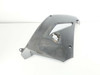 08 09 Kawasaki Concours ZG1400 Right Lower Fairing Cover Plastic Damaged 08 09 Kawasaki Concours ZG1400 Right Lower Fairing Cover Plastic Damaged