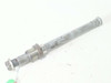 08 09 Kawasaki Concours ZG1400 Rear Swing Arm Pivot Bolt TRSH RO  $8.96