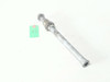08 09 Kawasaki Concours ZG1400 Rear Swing Arm Pivot Bolt TRSH RO  $8.96