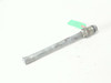08 09 Kawasaki Concours ZG1400 Rear Swing Arm Pivot Bolt TRSH RO  $8.96