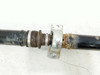 18 Arctic Cat Wildcat 1000XX Textron Prop Shaft 18 Arctic Cat Wildcat 1000XX Textron Prop Shaft