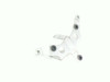 08 09 Kawasaki Concours ZG1400 Gauge Stay Mount Bracket TRSH RO $8.49 08 09 Kawasaki Concours ZG1400 Gauge Stay Mount Bracket TRSH RO $8.49
