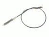 18 Arctic Cat Wildcat 1000XX Textron Shift Shifter Gear Selector Cable 18 Arctic Cat Wildcat 1000XX Textron Shift Shifter Gear Selector Cable