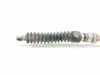 18 Arctic Cat Wildcat 1000XX Textron Shift Shifter Gear Selector Cable 18 Arctic Cat Wildcat 1000XX Textron Shift Shifter Gear Selector Cable