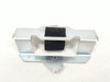 18 Arctic Cat Wildcat 1000XX Textron Mount Bracket 18 Arctic Cat Wildcat 1000XX Textron Mount Bracket