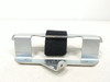 18 Arctic Cat Wildcat 1000XX Textron Mount Bracket 18 Arctic Cat Wildcat 1000XX Textron Mount Bracket