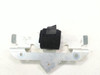 18 Arctic Cat Wildcat 1000XX Textron Mount Bracket 18 Arctic Cat Wildcat 1000XX Textron Mount Bracket