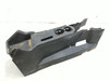 18 Arctic Cat Wildcat 1000XX Textron Front Center Console Cup Holder Cover Panel 18 Arctic Cat Wildcat 1000XX Textron Front Center Console Cup Holder Cover Panel
