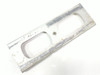 18 Arctic Cat Wildcat 1000XX Textron Metal Mount Bracket 18 Arctic Cat Wildcat 1000XX Textron Metal Mount Bracket