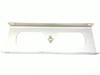 18 Arctic Cat Wildcat 1000XX Textron Metal Mount Bracket 18 Arctic Cat Wildcat 1000XX Textron Metal Mount Bracket
