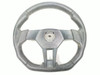 18 Arctic Cat Wildcat 1000XX Textron Steering Wheel 18 Arctic Cat Wildcat 1000XX Textron Steering Wheel