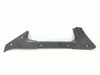 18 Arctic Cat Wildcat 1000XX Textron Right Handle Trim Cover Panel 6406-372 18 Arctic Cat Wildcat 1000XX Textron Right Handle Trim Cover Panel 6406-372