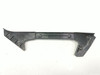 18 Arctic Cat Wildcat 1000XX Textron Right Handle Trim Cover Panel 6406-372 18 Arctic Cat Wildcat 1000XX Textron Right Handle Trim Cover Panel 6406-372