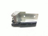18 Arctic Cat Wildcat 1000XX Textron Door Lock Latch Handle 18 Arctic Cat Wildcat 1000XX Textron Door Lock Latch Handle