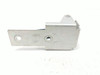 18 Arctic Cat Wildcat 1000XX Textron Door Lock Latch Handle 18 Arctic Cat Wildcat 1000XX Textron Door Lock Latch Handle