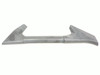 18 Arctic Cat Wildcat 1000XX Textron Left Handle Trim Cover Panel 18 Arctic Cat Wildcat 1000XX Textron Left Handle Trim Cover Panel