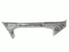 18 Arctic Cat Wildcat 1000XX Textron Left Handle Trim Cover Panel 18 Arctic Cat Wildcat 1000XX Textron Left Handle Trim Cover Panel