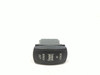 18 Arctic Cat Wildcat 1000XX Textron Winch Switch Control Button 18 Arctic Cat Wildcat 1000XX Textron Winch Switch Control Button