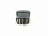 18 Arctic Cat Wildcat 1000XX Textron Winch Switch Control Button 18 Arctic Cat Wildcat 1000XX Textron Winch Switch Control Button