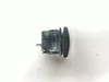 18 Arctic Cat Wildcat 1000XX Textron Winch Switch Control Button 18 Arctic Cat Wildcat 1000XX Textron Winch Switch Control Button