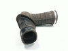 14 Polaris Ranger 900 XP Air Hose Duct 14 Polaris Ranger 900 XP Air Hose Duct