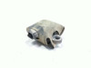 14 Polaris Ranger 900 XP Relay 14 Polaris Ranger 900 XP Relay