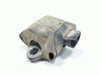 14 Polaris Ranger 900 XP Relay 14 Polaris Ranger 900 XP Relay