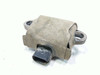 14 Polaris Ranger 900 XP Relay 14 Polaris Ranger 900 XP Relay