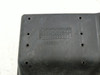 14 Polaris Ranger 900 XP Center Storage Cover Panel Bin 5439006 14 Polaris Ranger 900 XP Center Storage Cover Panel Bin 5439006