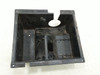 14 Polaris Ranger 900 XP Center Storage Cover Panel Bin 5439006 14 Polaris Ranger 900 XP Center Storage Cover Panel Bin 5439006