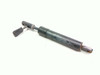 14 Polaris Ranger 900 XP DURACAP Steering Shaft Gas Shock Lift Cylinder 7043810 14 Polaris Ranger 900 XP DURACAP Steering Shaft Gas Shock Lift Cylinder 7043810