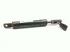 14 Polaris Ranger 900 XP DURACAP Steering Shaft Gas Shock Lift Cylinder 7043810 14 Polaris Ranger 900 XP DURACAP Steering Shaft Gas Shock Lift Cylinder 7043810