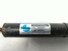 14 Polaris Ranger 900 XP DURACAP Steering Shaft Gas Shock Lift Cylinder 7043810 14 Polaris Ranger 900 XP DURACAP Steering Shaft Gas Shock Lift Cylinder 7043810