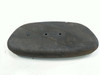 14 Polaris Ranger 900 XP Seat Head Rest Cushion (B) 14 Polaris Ranger 900 XP Seat Head Rest Cushion (B)