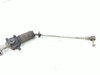 14 Polaris Ranger 900 XP Steering Rack And Pinion 14 Polaris Ranger 900 XP Steering Rack And Pinion