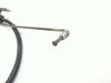 14 Polaris Ranger 900 XP Front Left Parking Brake Cable 14 Polaris Ranger 900 XP Front Left Parking Brake Cable