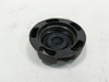 14 Polaris Ranger 900 XP Fuel Cap Petrol Gas Cap 14 Polaris Ranger 900 XP Fuel Cap Petrol Gas Cap