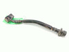 14 Polaris Ranger 900 XP Rear Left Parking Brake Cable 14 Polaris Ranger 900 XP Rear Left Parking Brake Cable