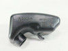 18 Honda CBR 300 CBR300R Ram Air Intake Resonator KYJE1 17410-KYJ-900