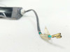 18 Honda CBR 300 CBR300R Rear Right Turn Signal Indicator Light 50R-001269 18 Honda CBR 300 CBR300R Rear Right Turn Signal Indicator Light 50R-001269
