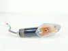 18 Honda CBR 300 CBR300R Rear Right Turn Signal Indicator Light 50R-001269 18 Honda CBR 300 CBR300R Rear Right Turn Signal Indicator Light 50R-001269