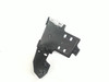 01 BMW R1150GS R1150 GS Inner Tray Mount Bracket 01 BMW R1150GS R1150 GS Inner Tray Mount Bracket