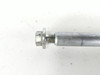 01 BMW R1150GS R1150 GS Rear Swing Arm Pivot Bolt 01 BMW R1150GS R1150 GS Rear Swing Arm Pivot Bolt