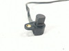 09 Suzuki VStrom DL1000 Speed Speedo Gear Hub Sensor 09 Suzuki VStrom DL1000 Speed Speedo Gear Hub Sensor