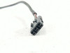 09 Suzuki VStrom DL1000 Speed Speedo Gear Hub Sensor 09 Suzuki VStrom DL1000 Speed Speedo Gear Hub Sensor