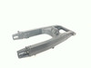 09 Suzuki VStrom DL1000 Rear Wheel Swing Arm Frame 8908 TRSH DV