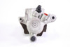 Husqvarna MV Agusta SM 610 BREMBO Rear Brake Caliper Husqvarna MV Agusta SM 610 BREMBO Rear Brake Caliper