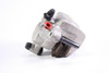 Husqvarna MV Agusta SM 610 BREMBO Rear Brake Caliper Husqvarna MV Agusta SM 610 BREMBO Rear Brake Caliper