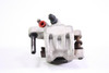 Husqvarna MV Agusta SM 610 BREMBO Rear Brake Caliper Husqvarna MV Agusta SM 610 BREMBO Rear Brake Caliper
