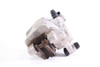 Husqvarna MV Agusta SM 610 BREMBO Rear Brake Caliper Husqvarna MV Agusta SM 610 BREMBO Rear Brake Caliper